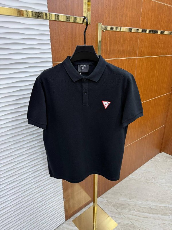 Apparel — TGSkjxaezTw2