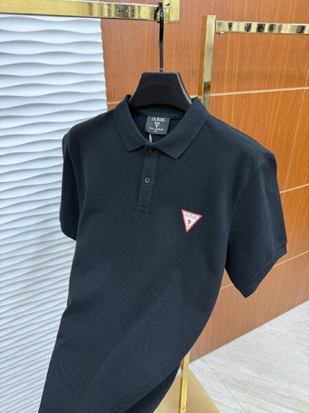 Apparel — TGSkjxaezTw2 view 2