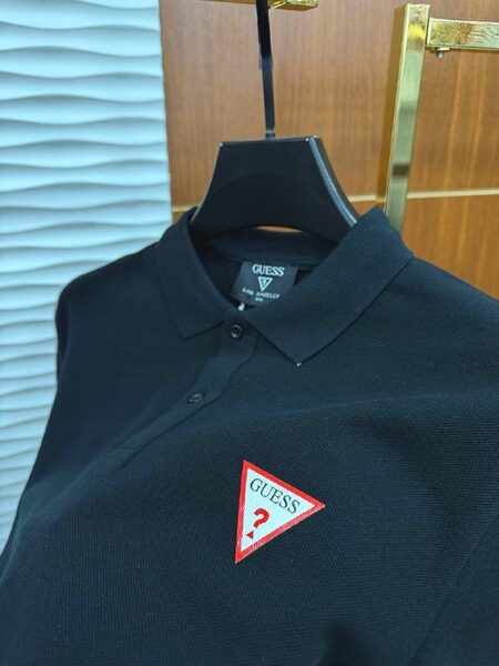 Apparel — TGSkjxaezTw2 view 3