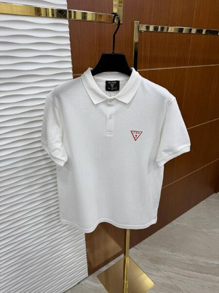 Apparel — TGSkjxaezTw2 view 4