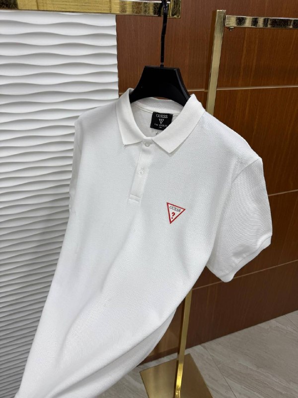 Apparel — TGSkjxaezTw2 view
