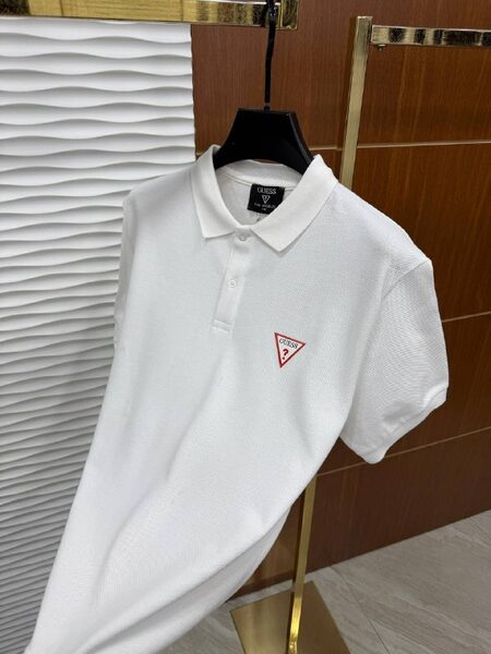 Apparel — TGSkjxaezTw2 view 5