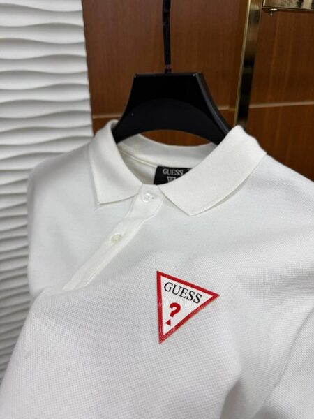 Apparel — TGSkjxaezTw2 view 6