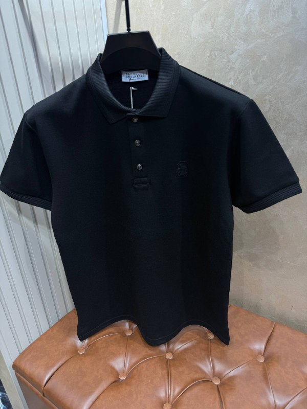 Apparel — TGSl56RGplYU