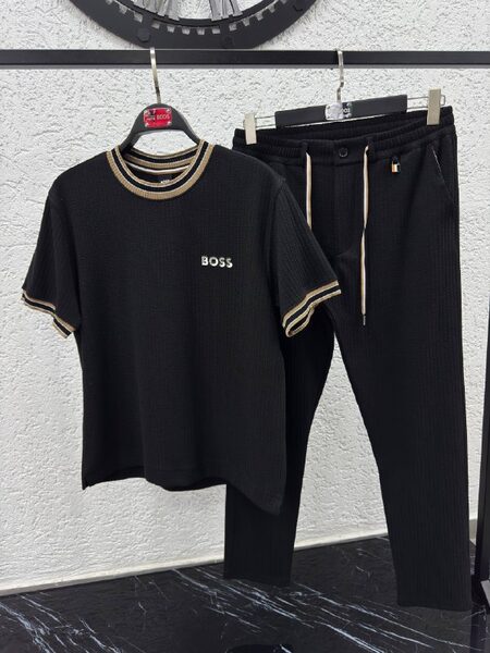 Apparel — TGSlCduhxaLq