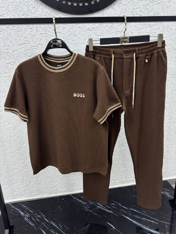 Apparel — TGSlCduhxaLq view