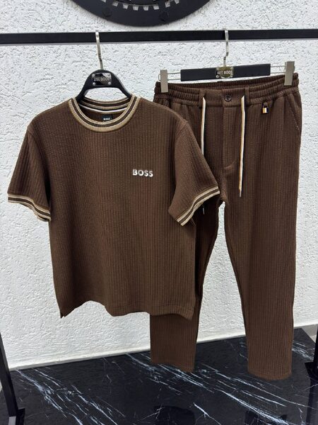 Apparel — TGSlCduhxaLq view 3