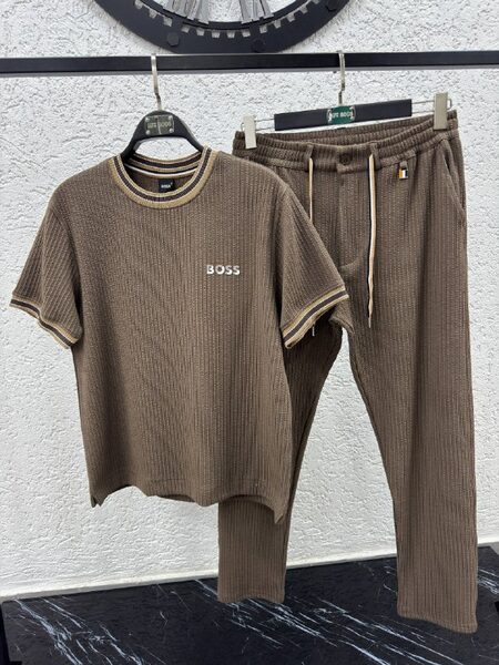 Apparel — TGSlCduhxaLq view 5