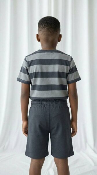 Kids' Set — TGSlFoQSGp4D view 3