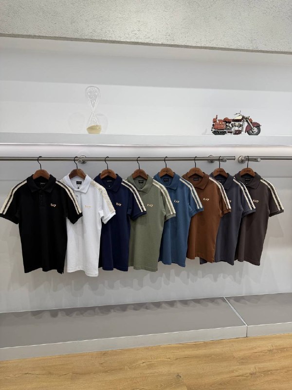 Apparel — TGSlfaPPUlwg