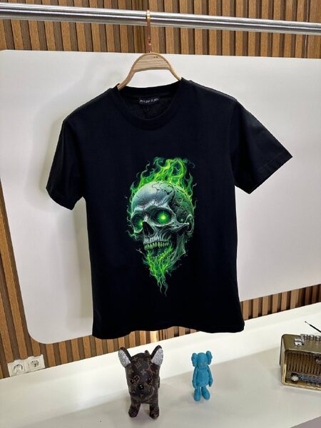 Apparel — TGSlmh7mY99u