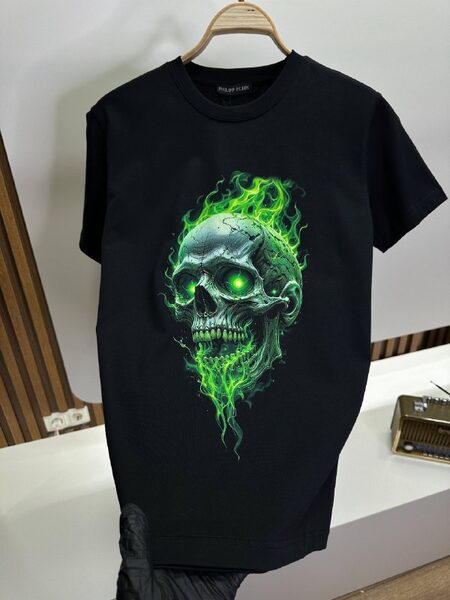 Apparel — TGSlmh7mY99u view 2