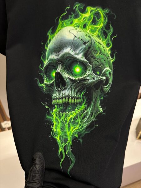 Apparel — TGSlmh7mY99u view 3