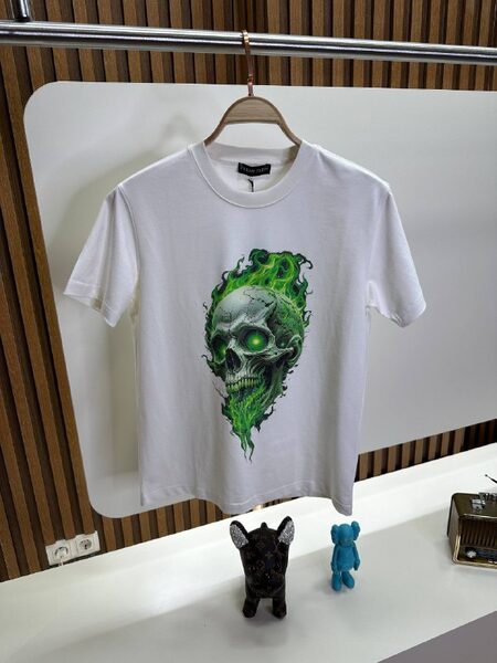 Apparel — TGSlmh7mY99u view 4