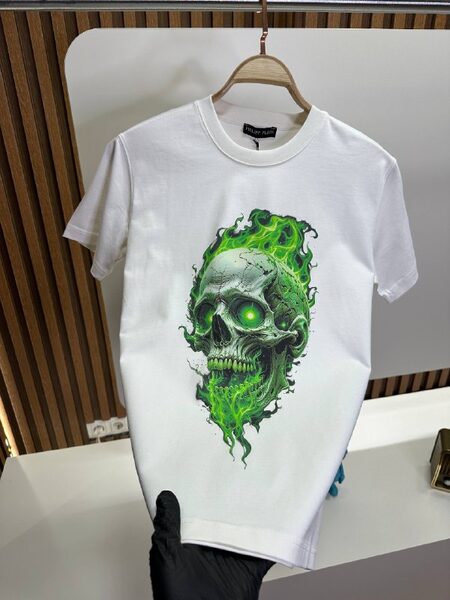 Apparel — TGSlmh7mY99u view 5