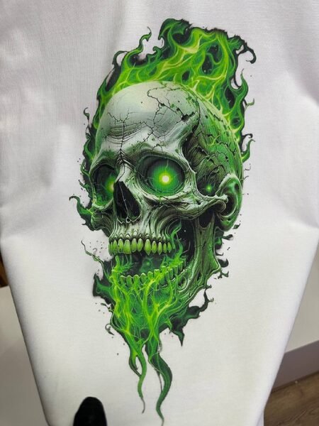 Apparel — TGSlmh7mY99u view 6