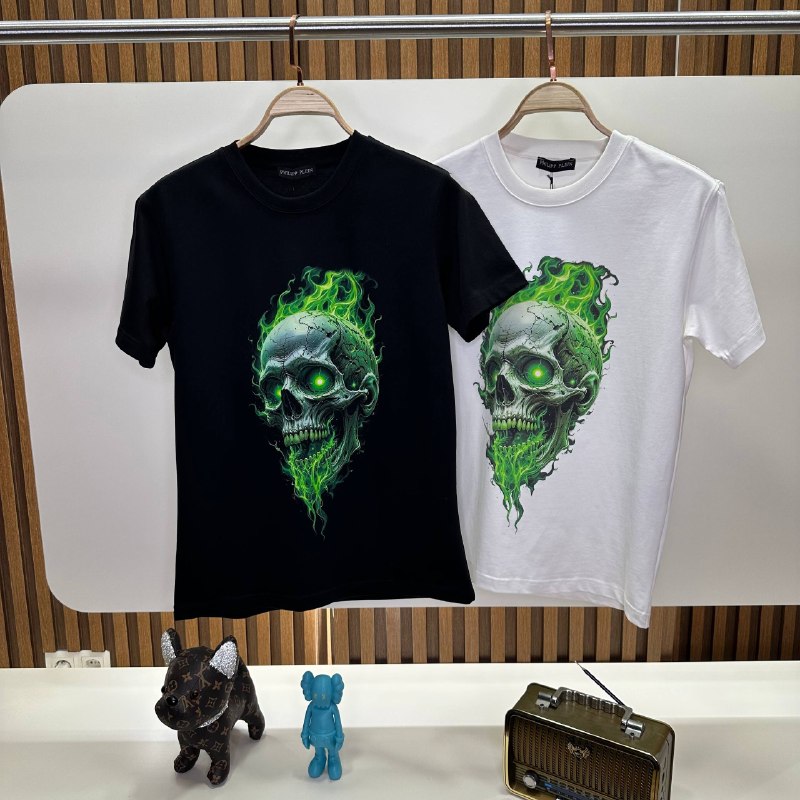 Apparel — TGSlmh7mY99u view