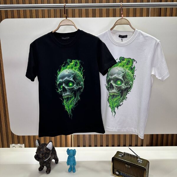 Apparel — TGSlmh7mY99u view 7