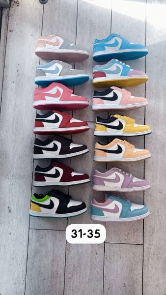 Kids' Set — TGSlqL0y1_c3 view 6