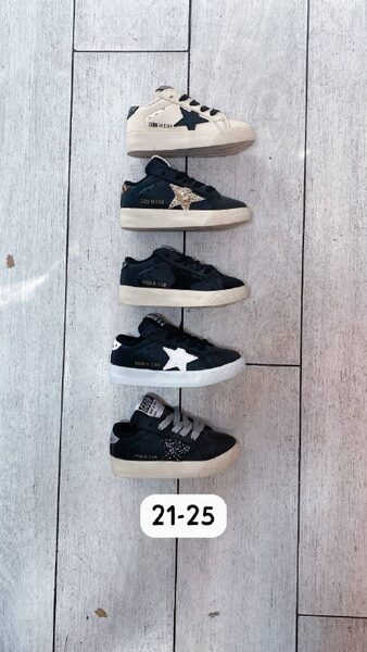 Kids' Set — TGSlqL0y1_c3 view 8