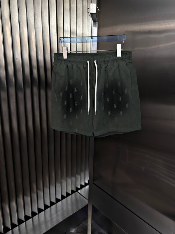 Apparel — TGSlrHh3rYr7