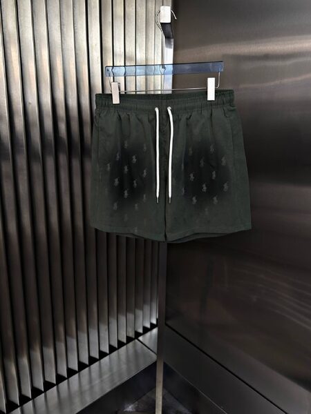 Apparel — TGSlrHh3rYr7