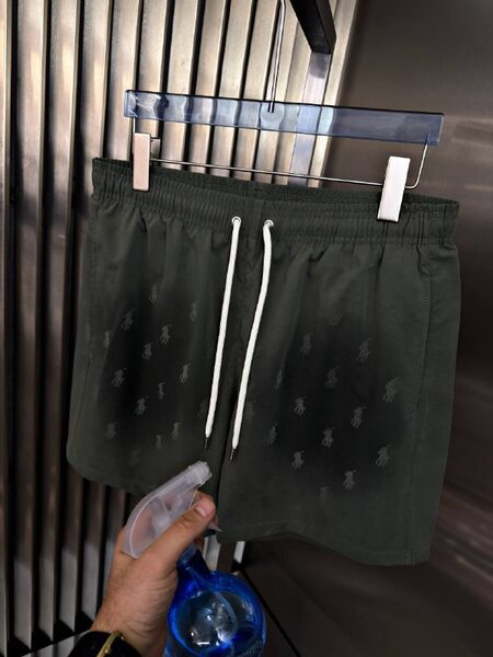 Apparel — TGSlrHh3rYr7 view 2