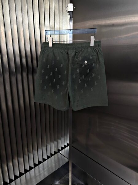 Apparel — TGSlrHh3rYr7 view 3