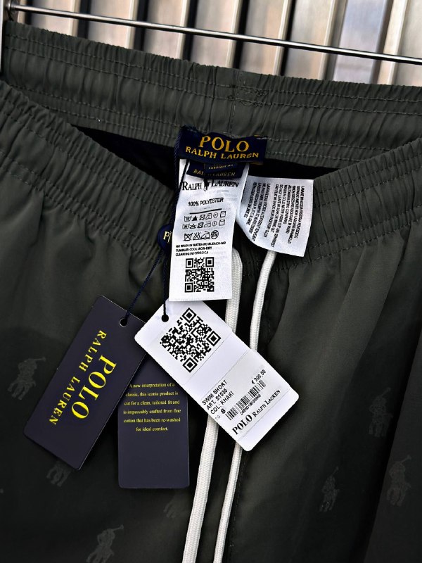 Apparel — TGSlrHh3rYr7 view