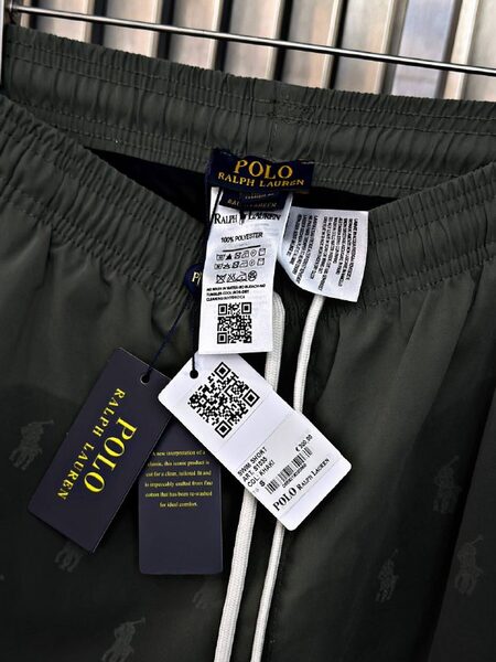 Apparel — TGSlrHh3rYr7 view 4