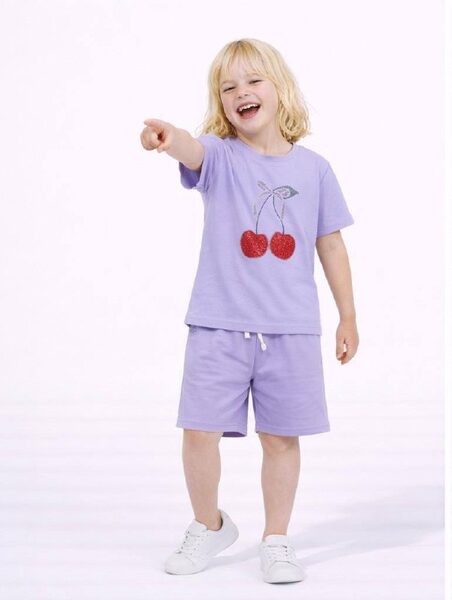 Kids' Set — TGSm2pP34Ww9