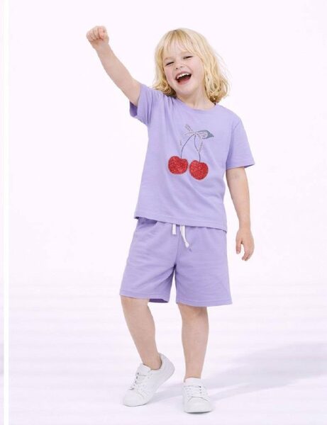 Kids' Set — TGSm2pP34Ww9 view 2