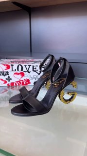 Women's Shoes — TGSmBA-qGzfY