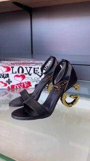 Women's Shoes — TGSmBA-qGzfY