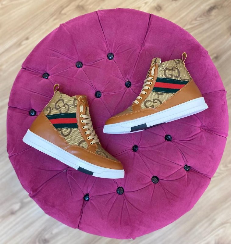 Men's Sneakers — TGSmseWLw_e2 view