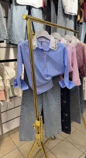 Kids' Set — TGSn7c51aN--