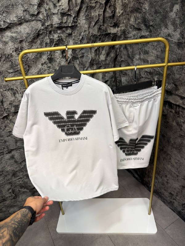 Apparel — TGSnxLGNf_dg view
