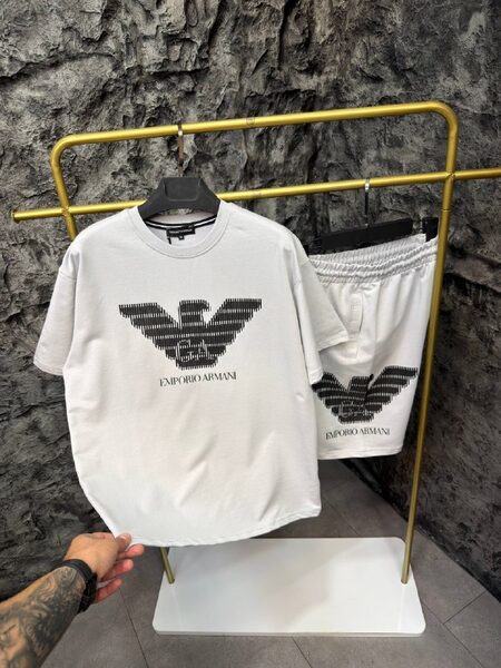 Apparel — TGSnxLGNf_dg view 2