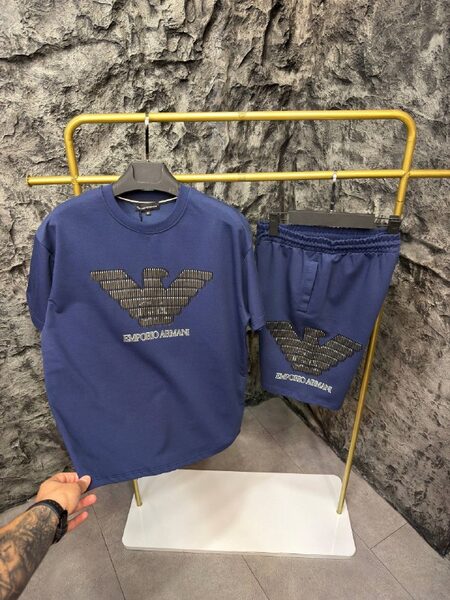 Apparel — TGSnxLGNf_dg view 3
