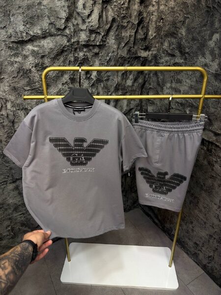 Apparel — TGSnxLGNf_dg view 4