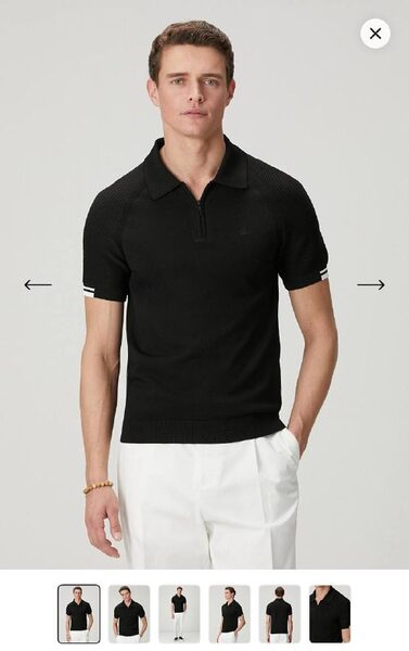 Apparel — TGSp1YC6smq2