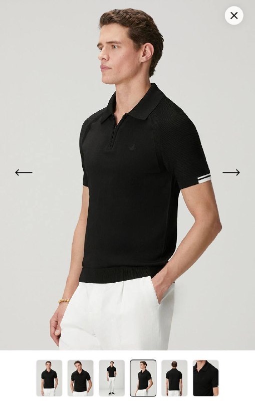 Apparel — TGSp1YC6smq2 view