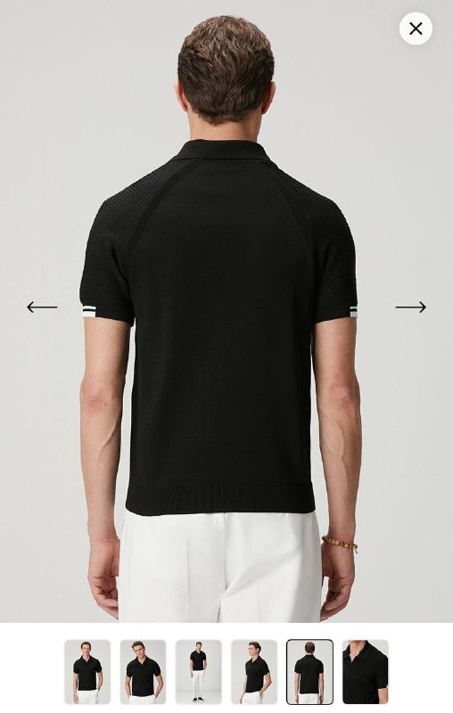 Apparel — TGSp1YC6smq2 view