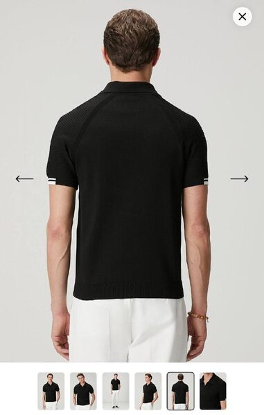 Apparel — TGSp1YC6smq2 view 3