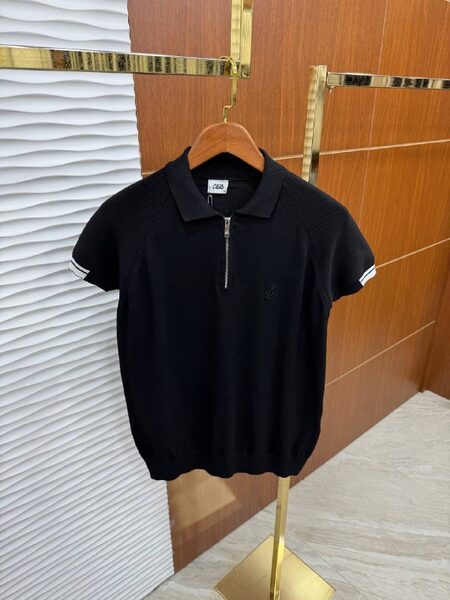 Apparel — TGSp1YC6smq2 view 4