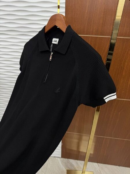 Apparel — TGSp1YC6smq2 view 6