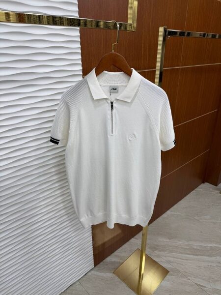 Apparel — TGSp1YC6smq2 view 7
