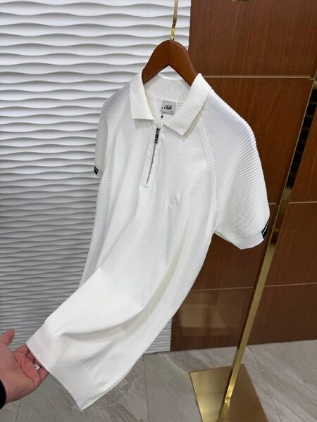 Apparel — TGSp1YC6smq2 view 8