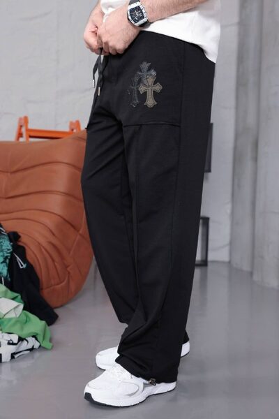 Apparel — TGSpeM6LIHIF view 2