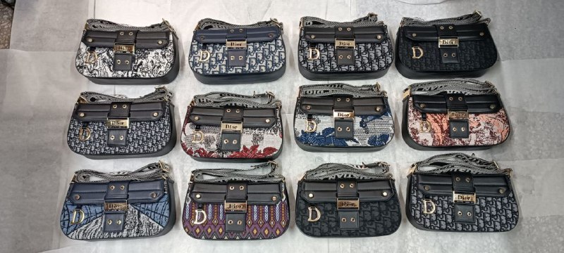 Women's Shoes — TGSppZJMrPbr